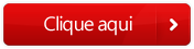 Enviar